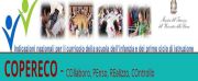 Sito di Copereco, link