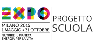 immagine Expo