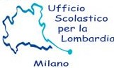 Sito al sito dell'USP, link
