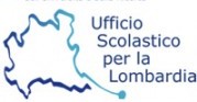 Sito del USR, link