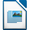 File LibreOffice Writer