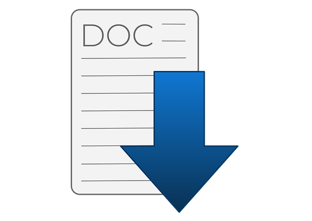 Word 2017 o superiore