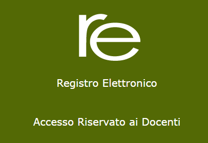 Registro elettronico, link