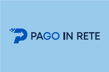 Pago in Rete, link