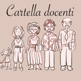 Vignetta di Francesco Marconetti