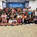 foto di gruppo